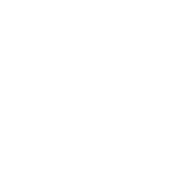 TQB-HR-Logo